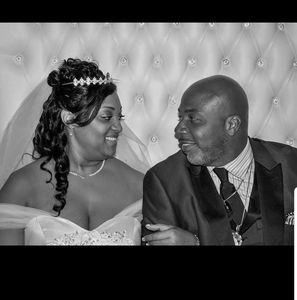 Meet your Posher, Rochelle